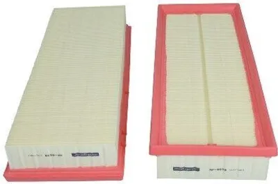 Produktbild von Luftfilter MAXGEAR 26-1658 passend für MERCEDES-BENZ C-Klasse Limousine (W204) Filtereinsatz