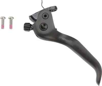Obrázok produktu pre Páka Sram - Guide Ultimate V2 11.5018.003.015, čierna, karbón