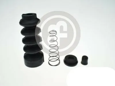 Produktbild von AUTOFREN SEINSA Reparatursatz Kupplungsnehmerzylinder D3635 für MAZDA 6 (GG) 19mm