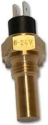Immagine prodotto di Trasmettitore di temperatura VDO 120øM14 wc 94ø