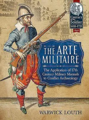 Obrázok produktu pre The Arte Militaire