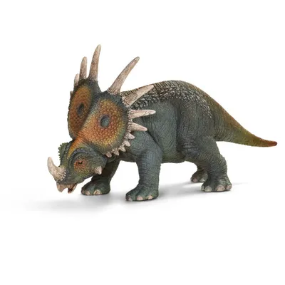 Image de Schleich Styracosaurus
