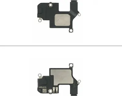 Produktbild von Ohrlautsprecher für iPhone 13 Pro