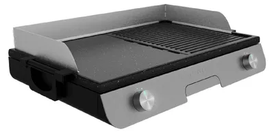 Zdjęcie produktu dla Grill elektryczny Cecotec PerfectRoast 3000 Inox