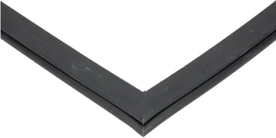 Produktbild von Türdichtung BOSCH 00242326 für Kühlabteil KühlGefrierKombination