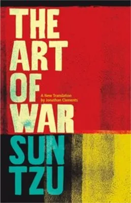 Produktbild von The Art of War