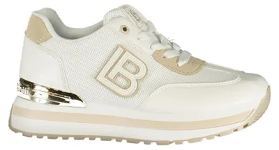 Immagine prodotto di Laura Biagiotti Calzatura Sportiva Donna Bianco