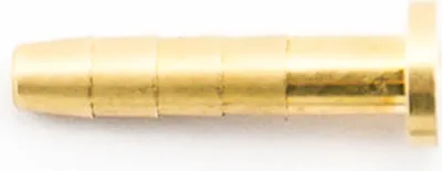 Produktbild von Fahrrad SHIMANO Stützhülse für Hydraulische Scheibenbremsen Insert Pin