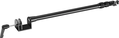 Image de Corsair 10AAB9901 support Support actif Appareil photo, Mobile/smartphone, Navigateur Noir
