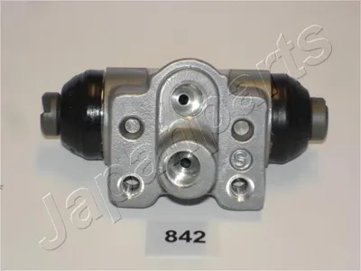 Produktbild von JAPANPARTS Radbremszylinder Trommelbremse Hinten für SUZUKI JIMNY (FJ) CS-842