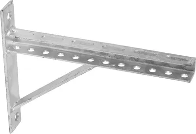 Immagine prodotto di Console Da 300 Mm Con Unterstützung Hh81304