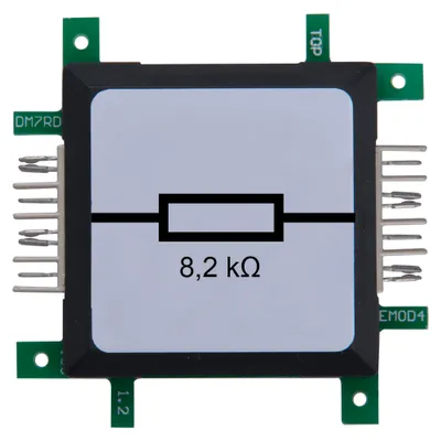 Produktbild von Allnet All-Brick-0526