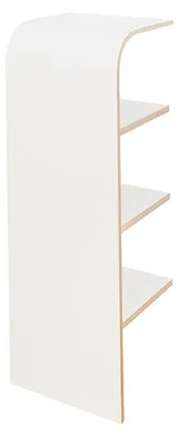 Immagine prodotto di Scarpa Tojo