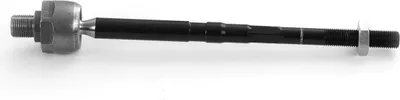 Produktbild von SKF VKDY 325010 Axialgelenk Spurstange für OPEL ZAFIRA B (A05)