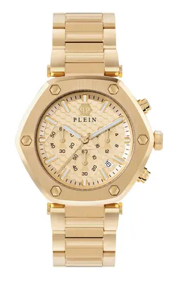 Produktbild von Philipp Plein Chronograph für Herren