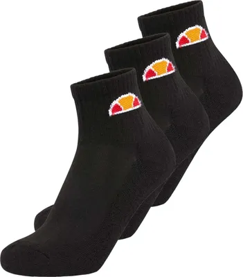 Obrázok produktu pre Ponožky Ellesse SBMA2302-011 pre Uni