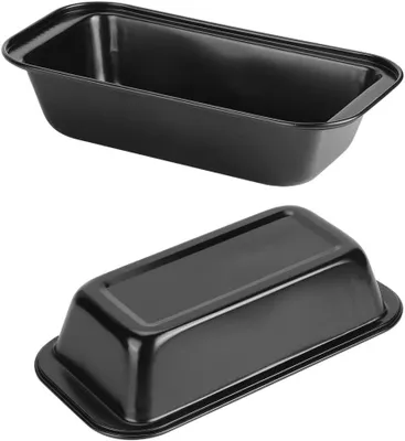 Image de Bol à déchets en céramique avec couvercle