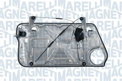 Image de Lève-vitre MAGNETI MARELLI 350103170419