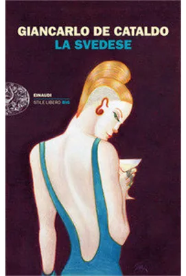 Produktbild von La Svedese
