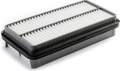 Produktbild von Luftfilter UFI 30.225.00 für TOYOTA RAV 4 II (CLA2, XA2, ZCA2, ACA2) Filtereinsatz