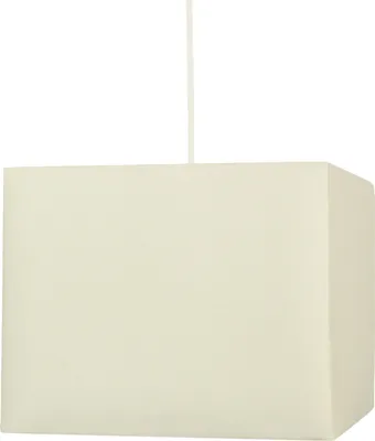 Zdjęcie produktu dla Lampa wisząca 30 BASIC 31-06059 Candellux