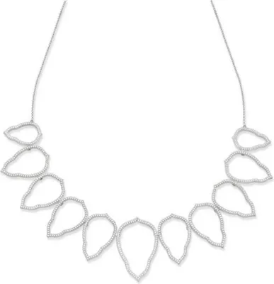 Obrázek produktu pro Náhrdelník Thomas Sabo KE1382-051-14-L45V 45 cm