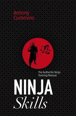 Produktbild von Ninja Skills