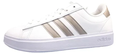 Imagen del producto de Adidas Calzado Grand Court 20, GW9215