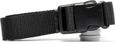 Immagine prodotto di Restube XL Belt Black Accessorio per paddleboard