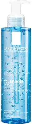 Productafbeelding van La Roche-Posay - Rosaliac Micellair Reinigingsgel - 195 ml