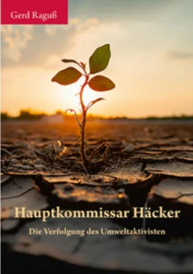 Image de Hauptkommissar Häcker