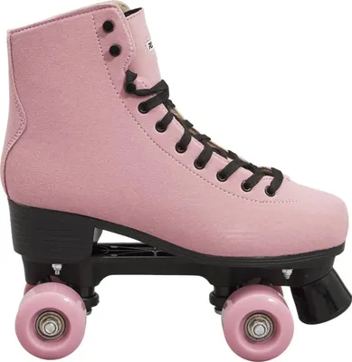 Produktbild von Roces Classic Color Pink 42 Rollschuhe
