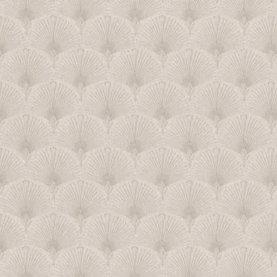 Produktbild von Tapete Beige, Creme Erismann Vinyltapete (KG-175420)