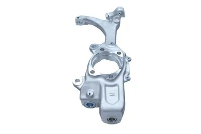 Produktbild von MAXGEAR 72-5482 Achsschenkel Radaufhängung Lenkung für AUDI A4 Avant (8ED, B7) Vorne Rechts