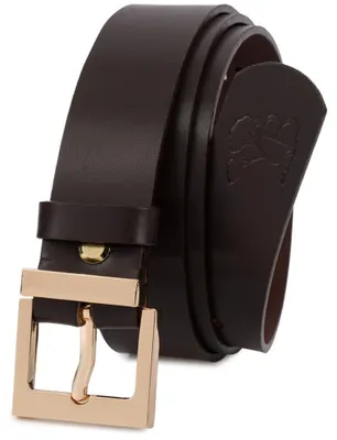 Immagine prodotto di Cintura Beltimore krad73120XXA