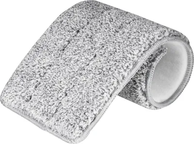 Obrázek produktu pro Náhradní utěrka z mikrovlákna pro mop R13