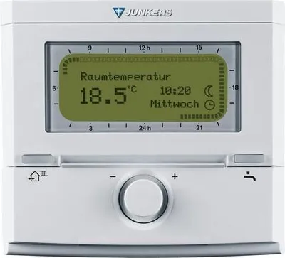Produktbild von BOSCH Ersatzteil TTNR: 8737707188 FR120 de, it, fr, nl