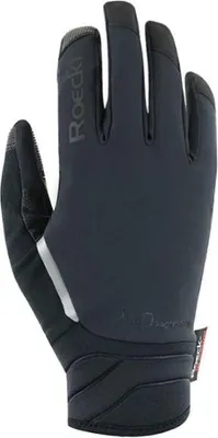 Produktbild von Röckl Königsheim 2 dres black 10