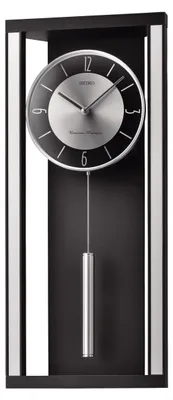 Immagine prodotto di SEIKO Orologi da polso QXH068K