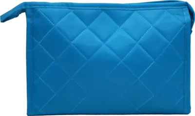 Produktbild von Kosmetiktasche KOS-30-8170 Blau