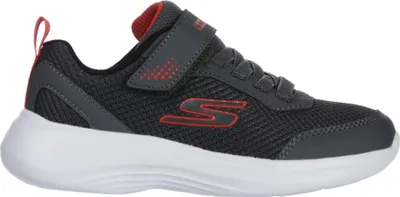 Produktbild von Schuhe Skechers Selectors 403615LCHAR