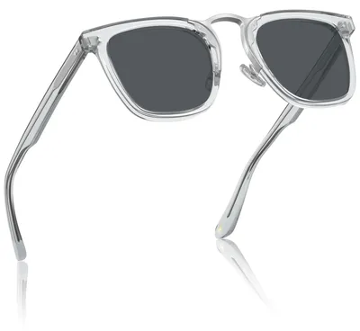 Imagen del producto de Omgoods: Gafas de sol polarizadas con protección UV400