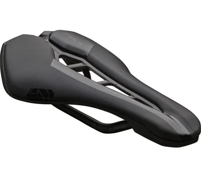 Immagine prodotto di Sella da bici PRO Stealth Team