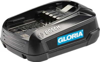 Immagine prodotto di Batteria sostitutiva Power4all Li-on 18 V 2,5 Ah