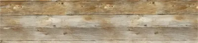 Produktbild von Küchenrückwand mySpotti Profix Holz 270 x 60 cm PX-27060-11-HB