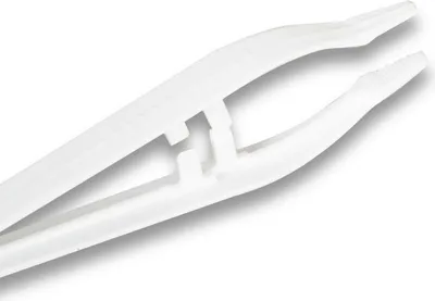 Immagine prodotto di Repti-Zoo Mini Pinzette - Pinzette 13 cm Repti-Zoo