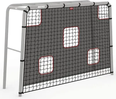 Immagine prodotto di BERG PlayBase Calcio panno di precisione L