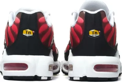 Produktbild von Schuhe Nike Air Max HM9611100