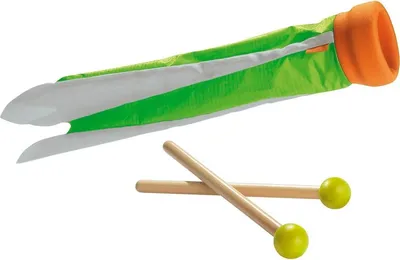 Produktbild von Terra Kids Wurfspiel