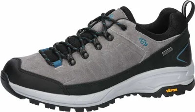 Immagine prodotto di Outdoorchuh Monte Sellery Basso 47